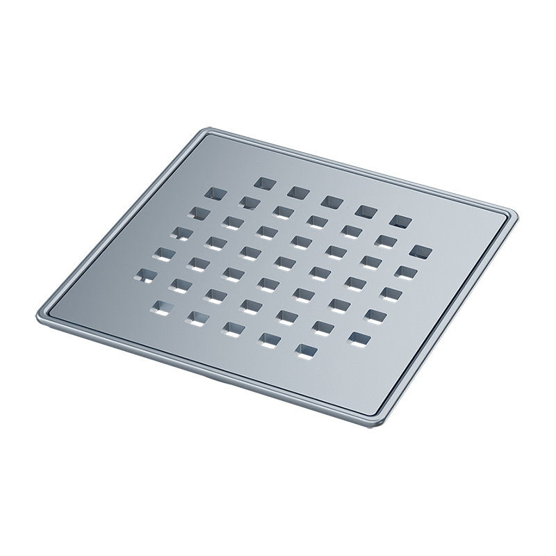 Resetka-KOCKA-sa-INOX-okvirom-1