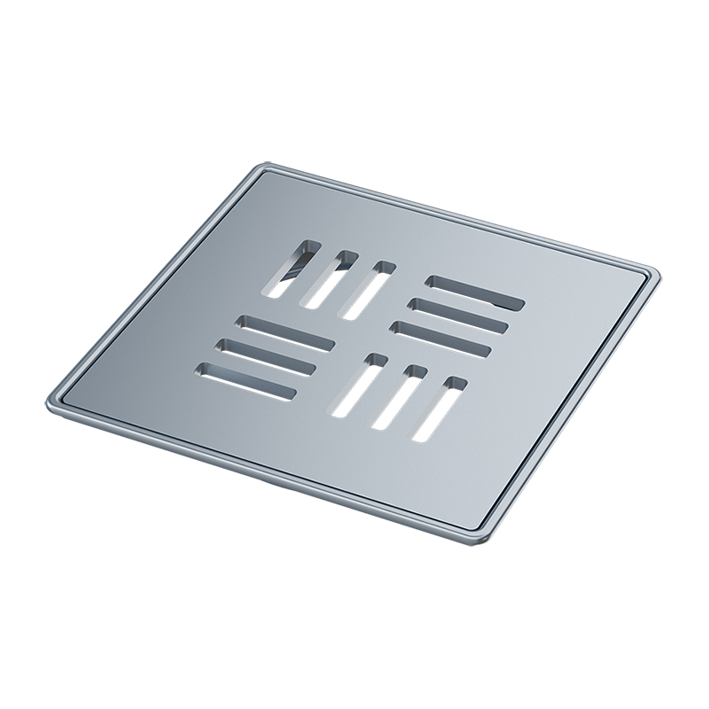 Resetka-KVADAR-sa-INOX-okvirom-1