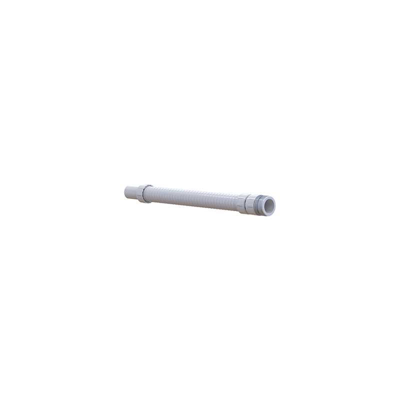 ispirna-cev0.5-1