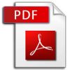 pdf-dokumenti.jpg